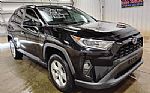 2021 RAV4 Thumbnail 1