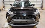 2021 RAV4 Thumbnail 7