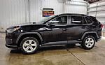2021 RAV4 Thumbnail 5