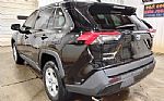 2021 RAV4 Thumbnail 6