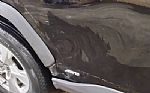 2021 RAV4 Thumbnail 17