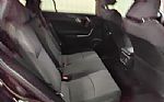 2021 RAV4 Thumbnail 15