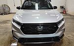 2025 CR-V HYBRID Thumbnail 7