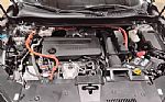 2025 CR-V HYBRID Thumbnail 9