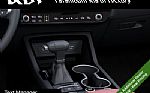 2026 K5 Thumbnail 23