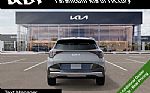 2027 Sportage Hybrid Thumbnail 5
