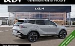 2027 Sportage Hybrid Thumbnail 6