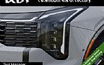 2027 Sportage Hybrid Thumbnail 10
