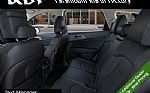 2027 Sportage Hybrid Thumbnail 18
