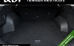 2027 Sportage Hybrid Thumbnail 19