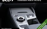 2027 Sportage Hybrid Thumbnail 23
