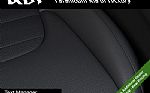 2027 Sportage Hybrid Thumbnail 24