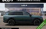 2027 Telluride Thumbnail 7