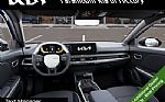 2026 K4 Thumbnail 14