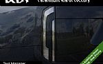 2027 Telluride Thumbnail 11