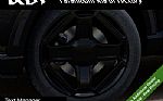 2027 Telluride Thumbnail 9