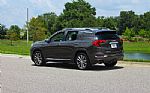 2020 Terrain Thumbnail 3