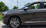 2020 Terrain Thumbnail 21
