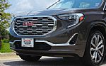 2020 Terrain Thumbnail 23