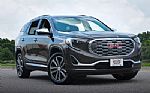 2020 Terrain Thumbnail 40