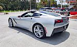 2019 Corvette Thumbnail 6