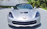 2019 Corvette Thumbnail 3