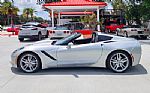 2019 Corvette Thumbnail 5