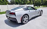 2019 Corvette Thumbnail 8