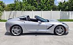2019 Corvette Thumbnail 9