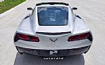 2019 Corvette Thumbnail 7