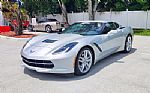 2019 Corvette Thumbnail 12
