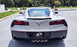 2019 Corvette Thumbnail 15