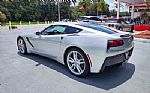 2019 Corvette Thumbnail 14
