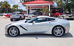 2019 Corvette Thumbnail 13