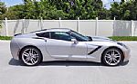 2019 Corvette Thumbnail 17