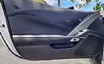 2019 Corvette Thumbnail 20