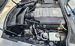 2019 Corvette Thumbnail 28