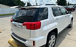 2016 Terrain Thumbnail 7