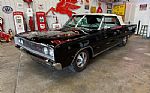 1967 Coronet Thumbnail 3