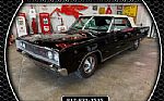 1967 Coronet Thumbnail 1