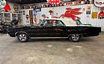 1967 Coronet Thumbnail 4