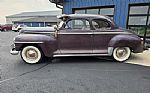 1948 Deluxe Thumbnail 1