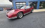 1987 Fiero Thumbnail 3