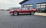 1987 Fiero Thumbnail 2
