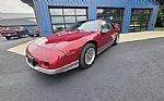 1987 Fiero Thumbnail 4