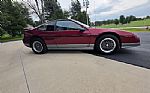 1987 Fiero Thumbnail 8