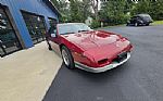 1987 Fiero Thumbnail 6