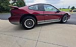 1987 Fiero Thumbnail 10