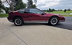 1987 Fiero Thumbnail 11