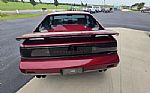 1987 Fiero Thumbnail 15